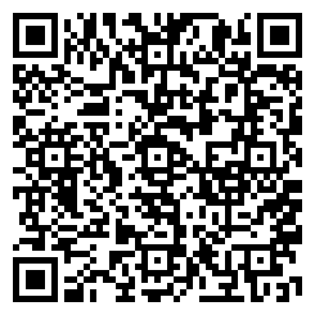 kod QR z danymi kontaktowymi 08113583700000