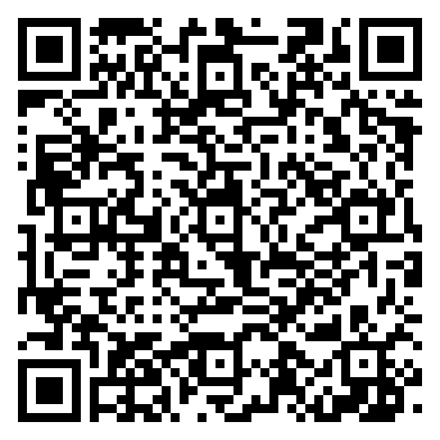 kod QR z danymi kontaktowymi 14027357700000