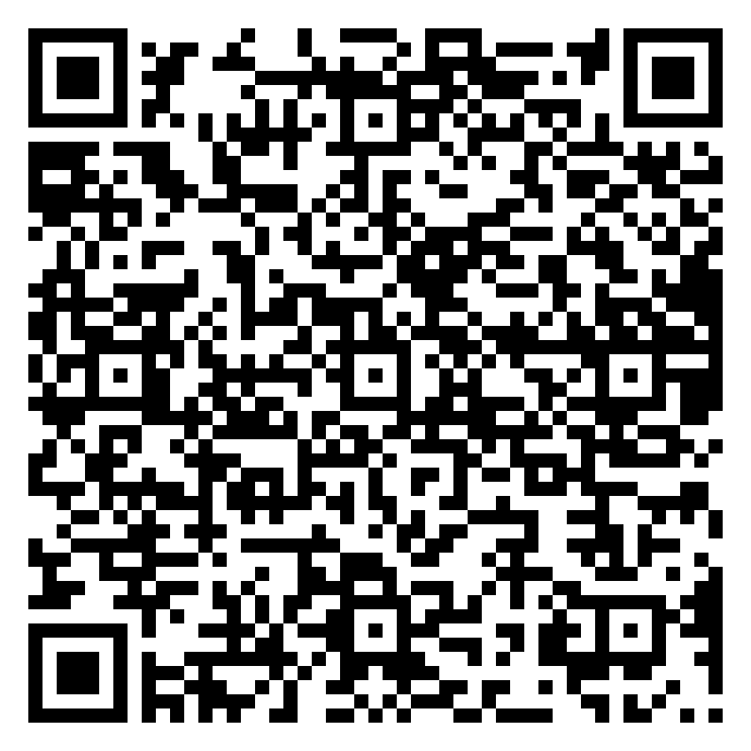 kod QR z danymi kontaktowymi 01030868700000
