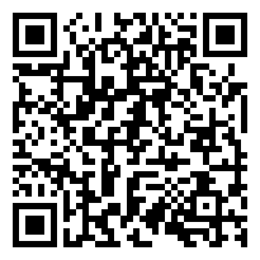 kod QR z danymi kontaktowymi 14293340500000