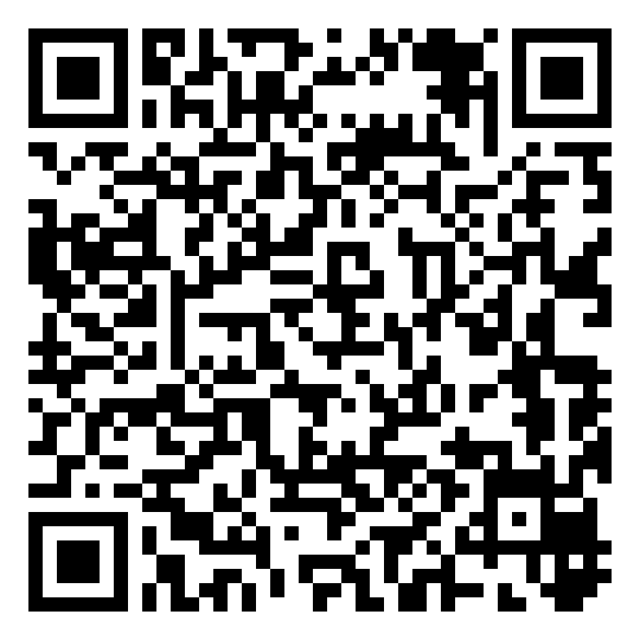 kod QR z danymi kontaktowymi 22010903400000