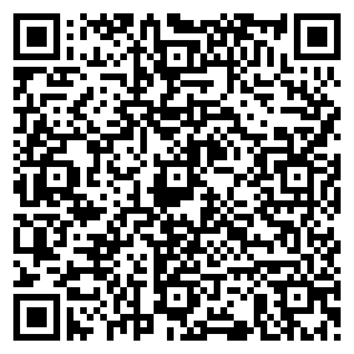kod QR z danymi kontaktowymi 51957248200000