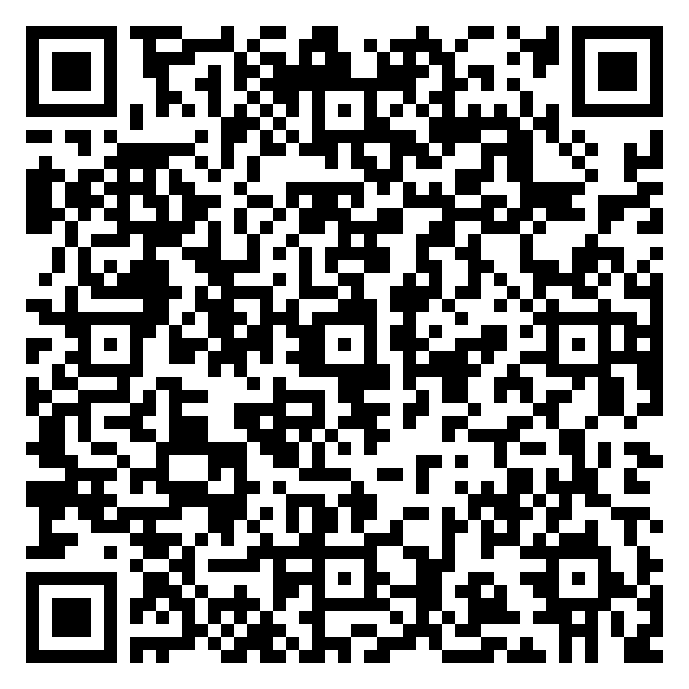 kod QR z danymi kontaktowymi 36821613700000