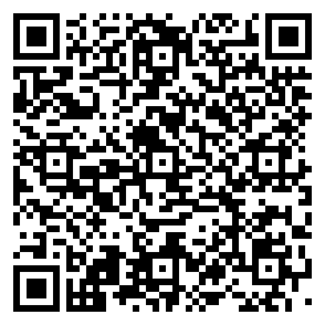 kod QR z danymi kontaktowymi 38701070200000