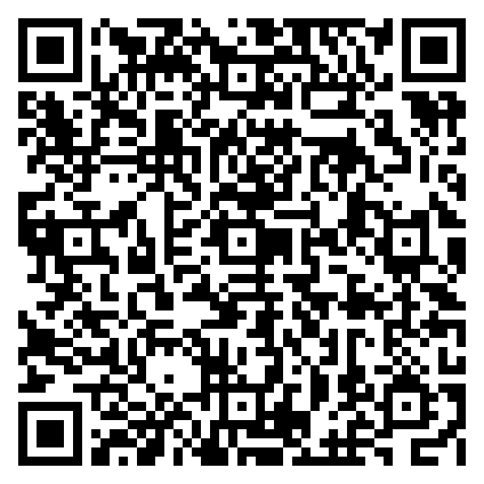 Fal - Fabryka Armatur  W Upadłości kod QR z danymi kontaktowymi kod QR z danymi kontaktowymi 32018830300000