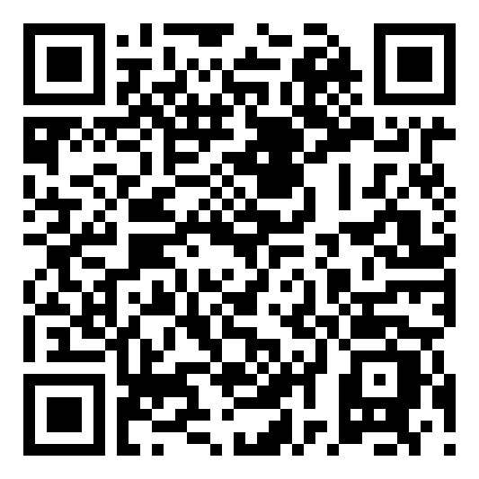 kod QR z danymi kontaktowymi