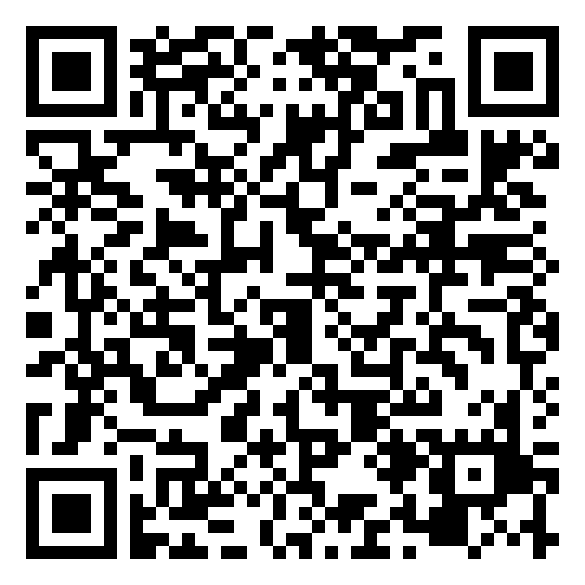 kod QR z danymi kontaktowymi 54160902100000