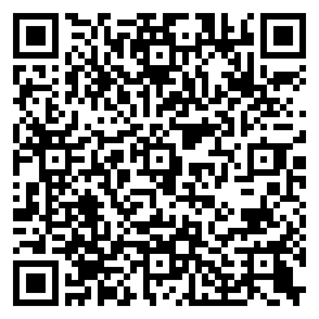 kod QR z danymi kontaktowymi 63124471300000