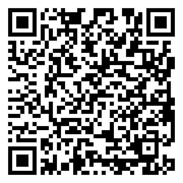 kod QR z danymi kontaktowymi 52518994000000