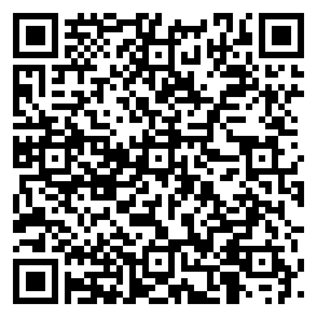 kod QR z danymi kontaktowymi 19014487500000