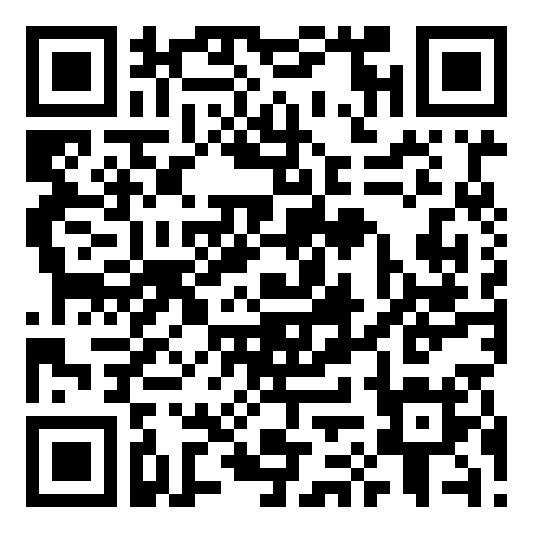 kod QR z danymi kontaktowymi 27817676900000