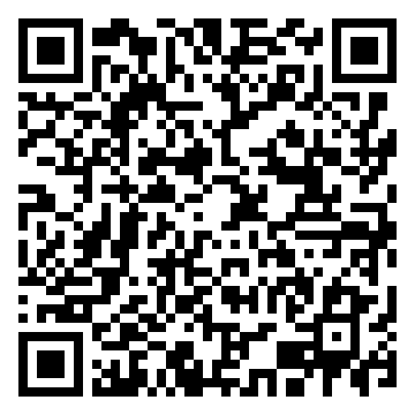 kod QR z danymi kontaktowymi 52664578700000