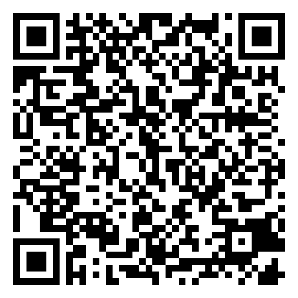 kod QR z danymi kontaktowymi 29075454700000
