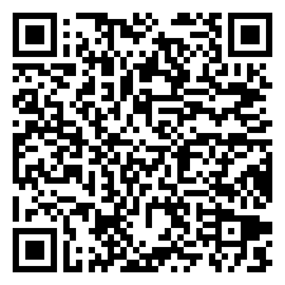 kod QR z danymi kontaktowymi 52044400700000
