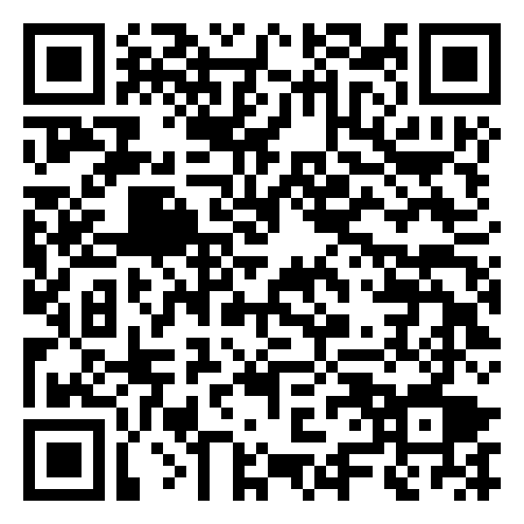 kod QR z danymi kontaktowymi 52039616500000