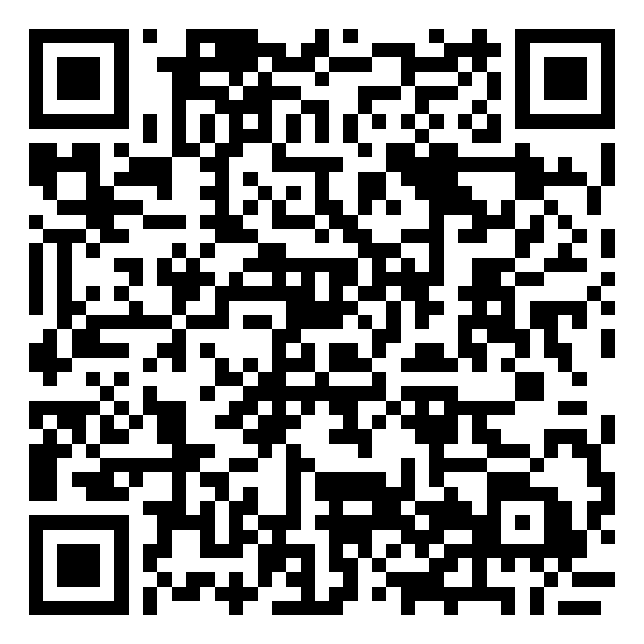 kod QR z danymi kontaktowymi 32059677500000