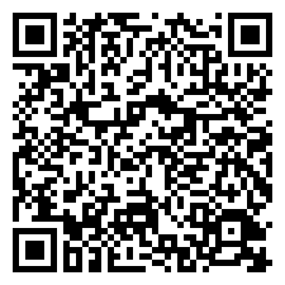 kod QR z danymi kontaktowymi 54236545000000