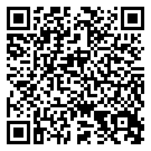 Fala Estate kod QR z danymi kontaktowymi kod QR z danymi kontaktowymi 54237963000000