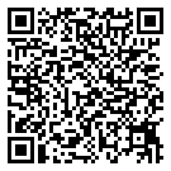 kod QR z danymi kontaktowymi 52785920800000