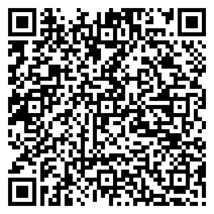 kod QR z danymi kontaktowymi 32117041700000
