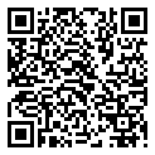 kod QR z danymi kontaktowymi 52507817400000