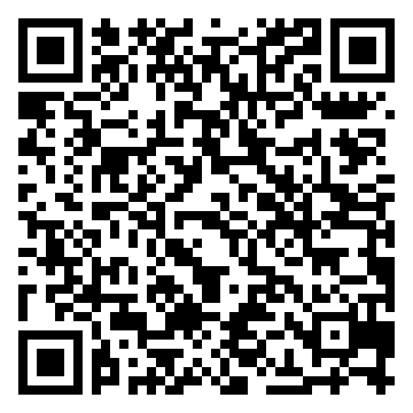 kod QR z danymi kontaktowymi 77159181100000