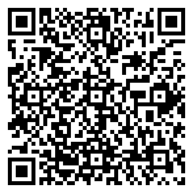 kod QR z danymi kontaktowymi 38004720500000