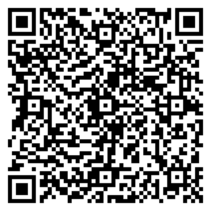 kod QR z danymi kontaktowymi 52183501700000
