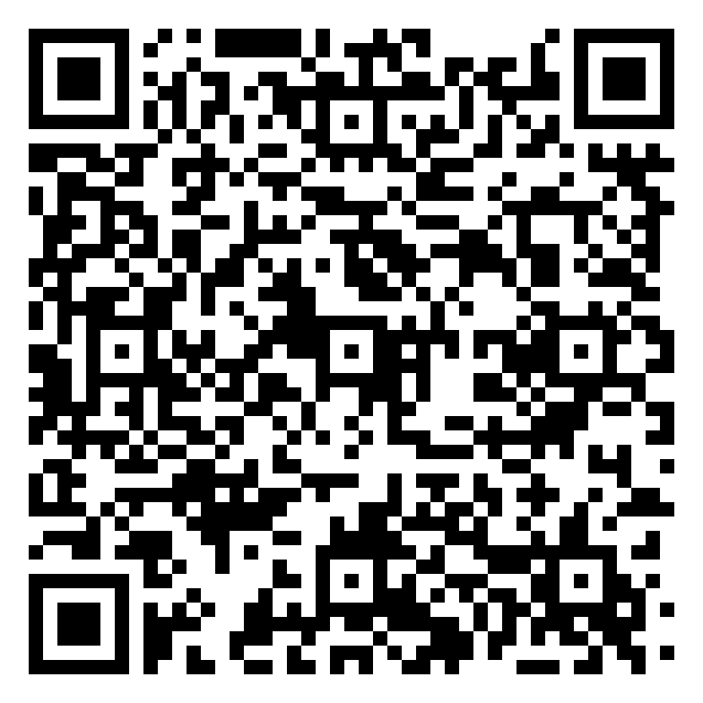 kod QR z danymi kontaktowymi 52906452000000
