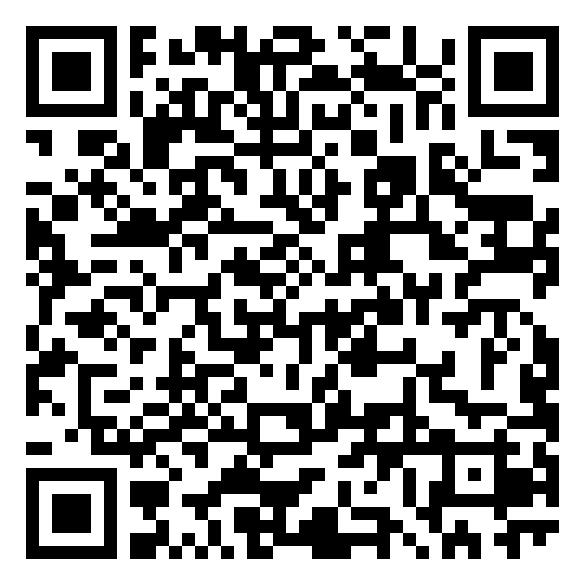 kod QR z danymi kontaktowymi 38972008100000