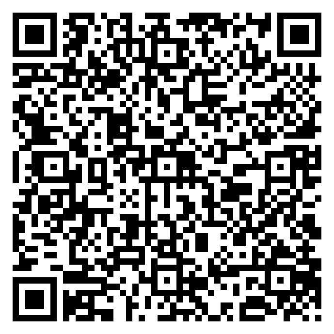 kod QR z danymi kontaktowymi 29023760000000