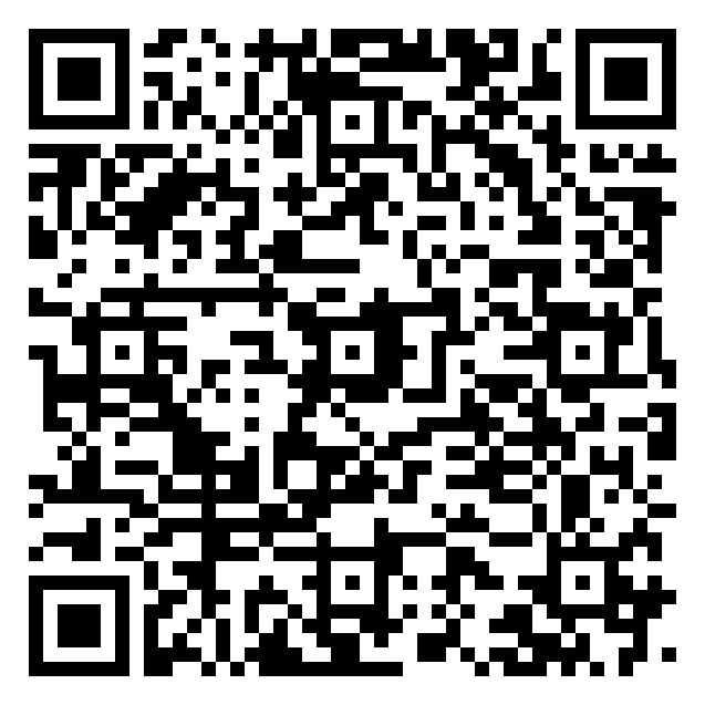 kod QR z danymi kontaktowymi 38492940000000