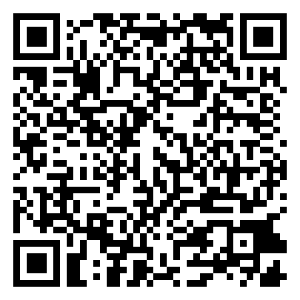 kod QR z danymi kontaktowymi 54324429100000