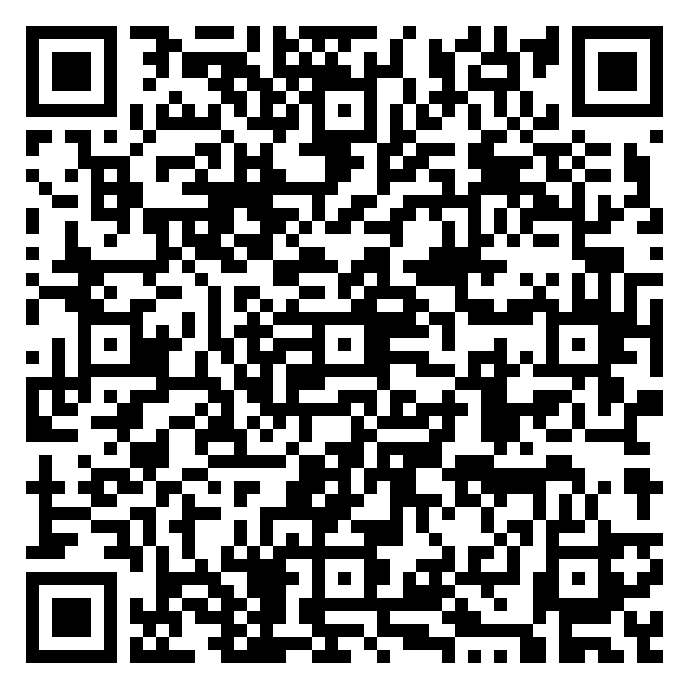 kod QR z danymi kontaktowymi 24086829600000