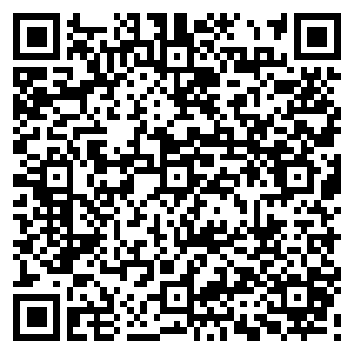 kod QR z danymi kontaktowymi 81067694000000