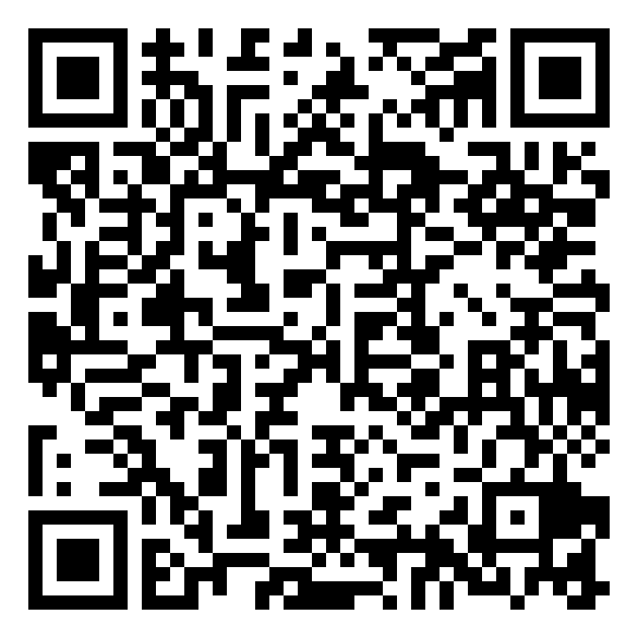 kod QR z danymi kontaktowymi 52102030900000