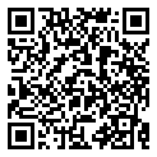 kod QR z danymi kontaktowymi 93303456000000