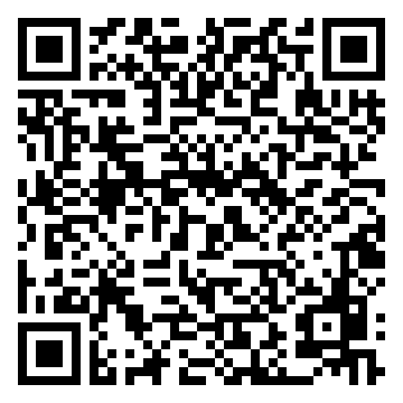 kod QR z danymi kontaktowymi 36671293200000