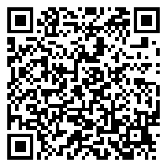 kod QR z danymi kontaktowymi 01120812000000