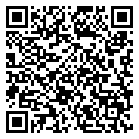 kod QR z danymi kontaktowymi 52324414800000
