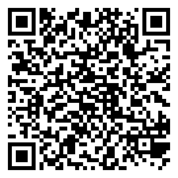 kod QR z danymi kontaktowymi 54205710900000