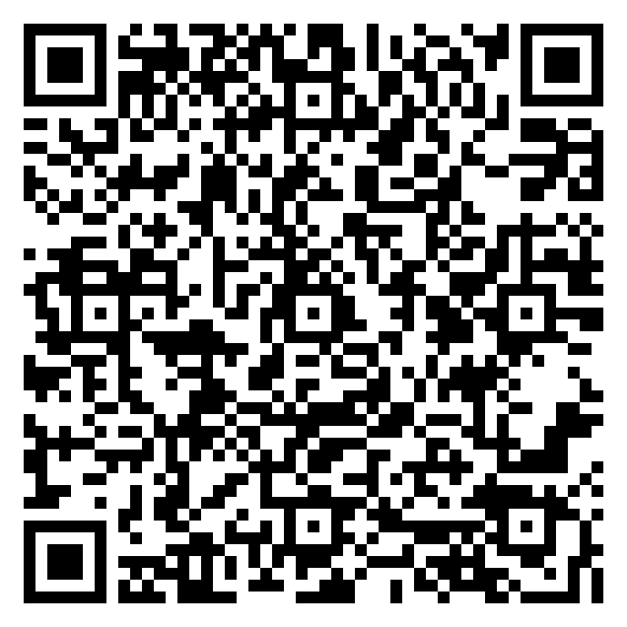 kod QR z danymi kontaktowymi 10061087600000