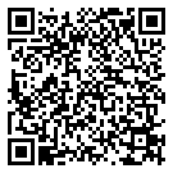kod QR z danymi kontaktowymi 14719390100000