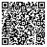 kod QR z danymi kontaktowymi 38814512000000