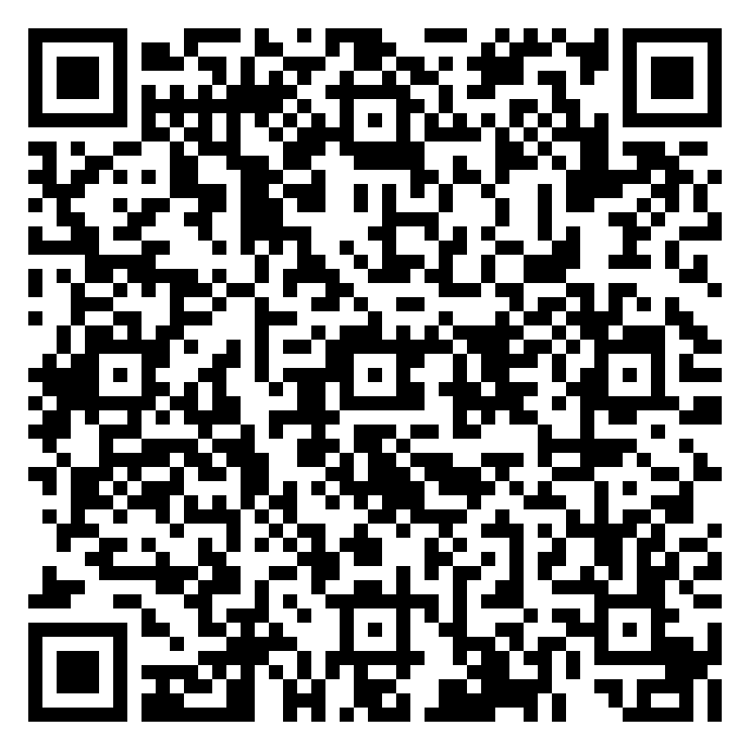 kod QR z danymi kontaktowymi 10045328200000