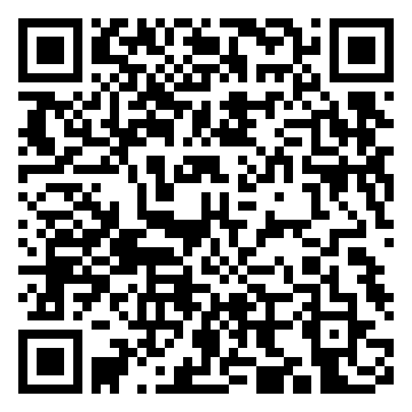 kod QR z danymi kontaktowymi 43061058200000