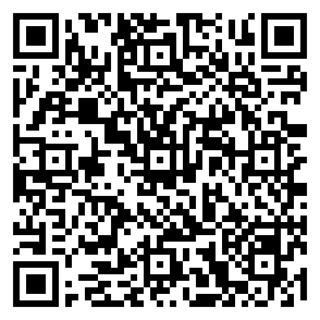 kod QR z danymi kontaktowymi 14089955500000