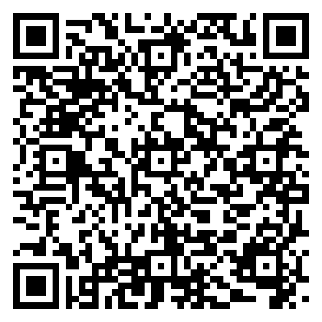 FALART Łukasz Faliński kod QR z danymi kontaktowymi kod QR z danymi kontaktowymi 36998038900000