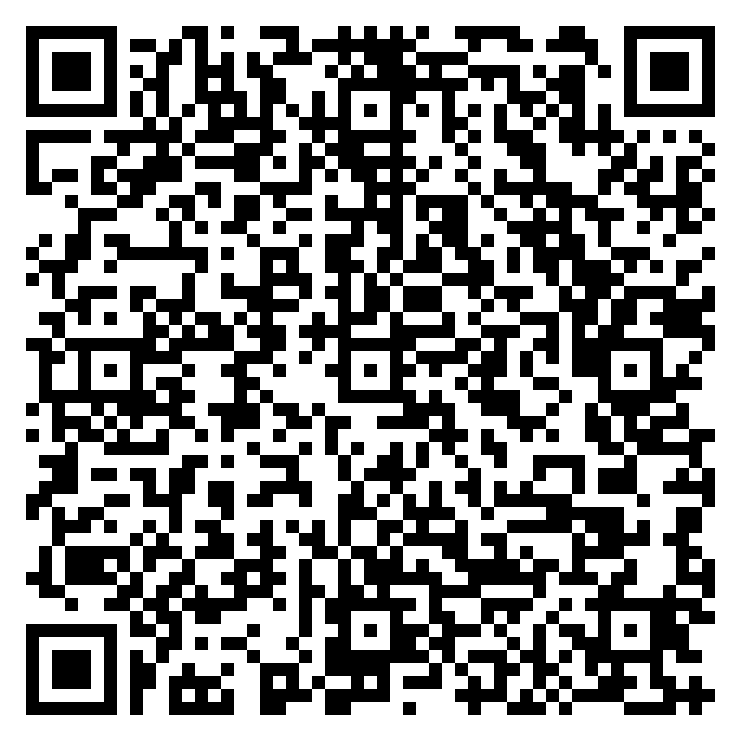 kod QR z danymi kontaktowymi 38920285400000