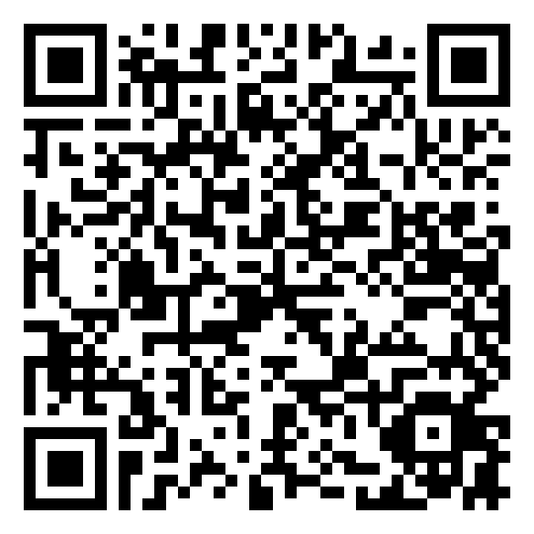 kod QR z danymi kontaktowymi 38214480000000